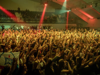 East Side Party