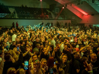East Side Party