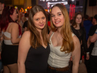 East Side Party
