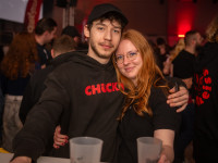 East Side Party