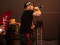 East Side Party