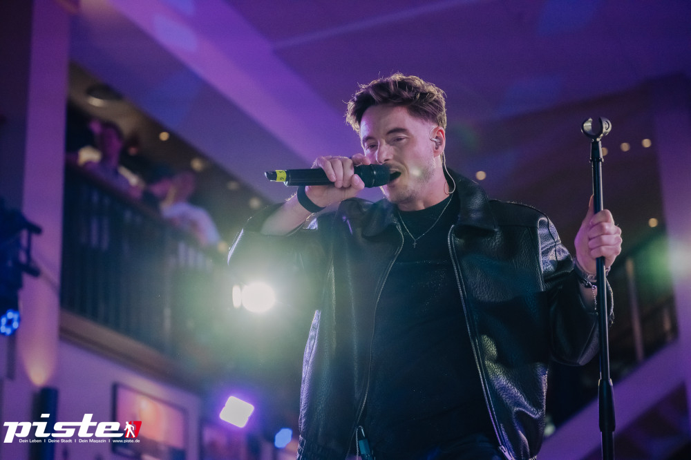 Hamburger Bierkönigin 2026