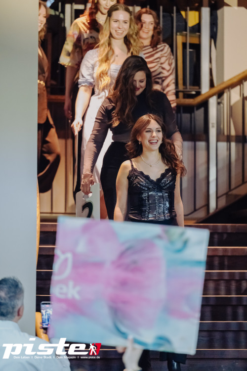 Hamburger Bierkönigin 2026