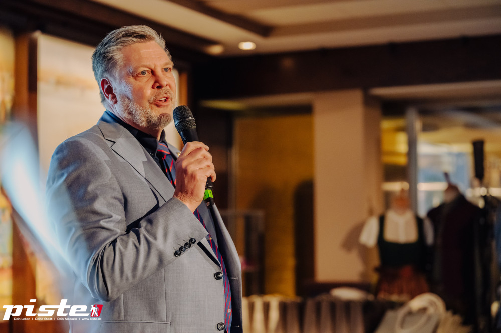 Hamburger Bierkönigin 2026