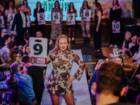 Hamburger Bierkönigin 2026