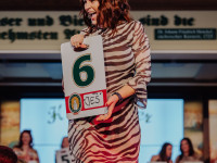 Hamburger Bierkönigin 2026