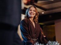 Hamburger Bierkönigin 2026