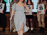 Hamburger Bierkönigin 2026