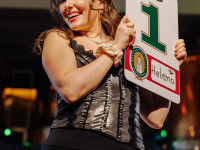 Hamburger Bierkönigin 2026