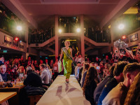 Hamburger Bierkönigin 2026