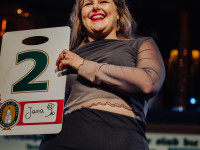 Hamburger Bierkönigin 2026