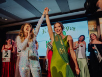 Hamburger Bierkönigin 2026