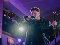 Hamburger Bierkönigin 2026