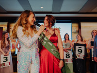 Hamburger Bierkönigin 2026