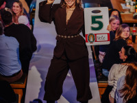 Hamburger Bierkönigin 2026