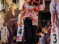 Hamburger Bierkönigin 2026