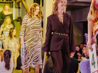 Hamburger Bierkönigin 2026