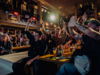 Hamburger Bierkönigin 2026