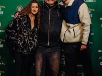 Hamburger Bierkönigin 2026