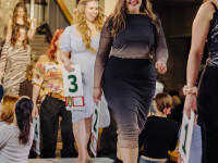 Hamburger Bierkönigin 2026