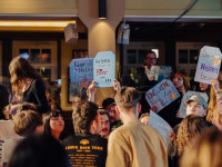 Hamburger Bierkönigin 2026