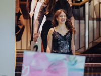 Hamburger Bierkönigin 2026