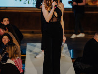 Hamburger Bierkönigin 2026