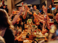 Hamburger Bierkönigin 2026