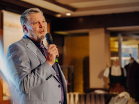 Hamburger Bierkönigin 2026