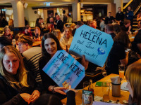 Hamburger Bierkönigin 2026