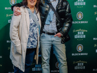 Hamburger Bierkönigin 2026