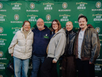 Hamburger Bierkönigin 2026