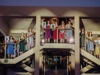 Hamburger Bierkönigin 2026