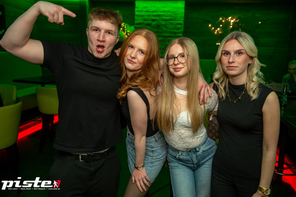 Saturday Night Fever