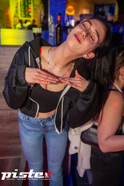 Saturday Night Fever