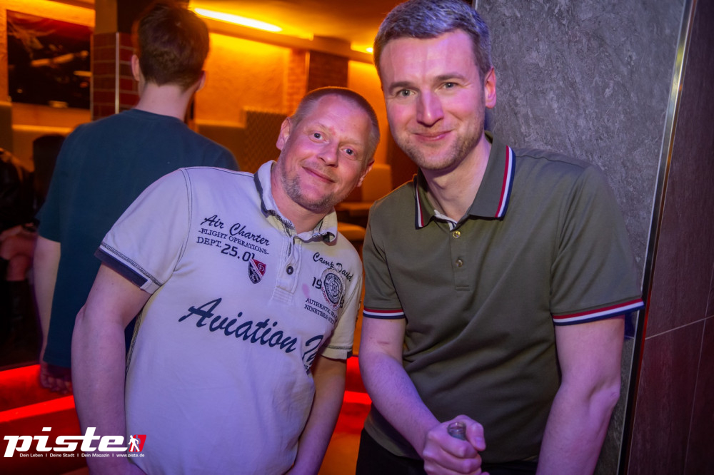 Saturday Night Fever