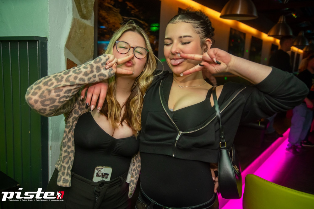Saturday Night Fever