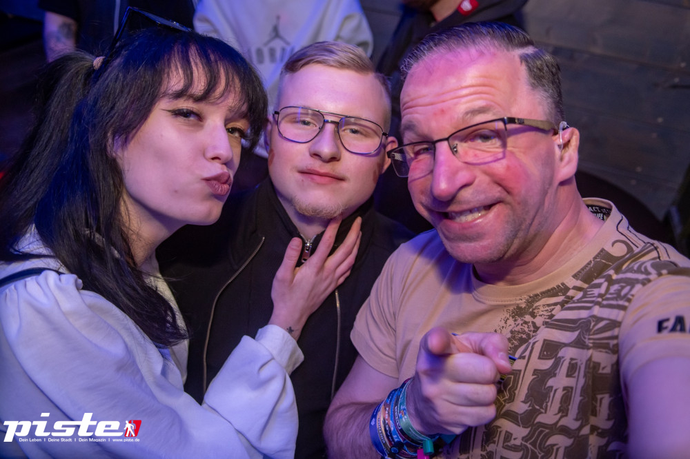 Saturday Night Fever