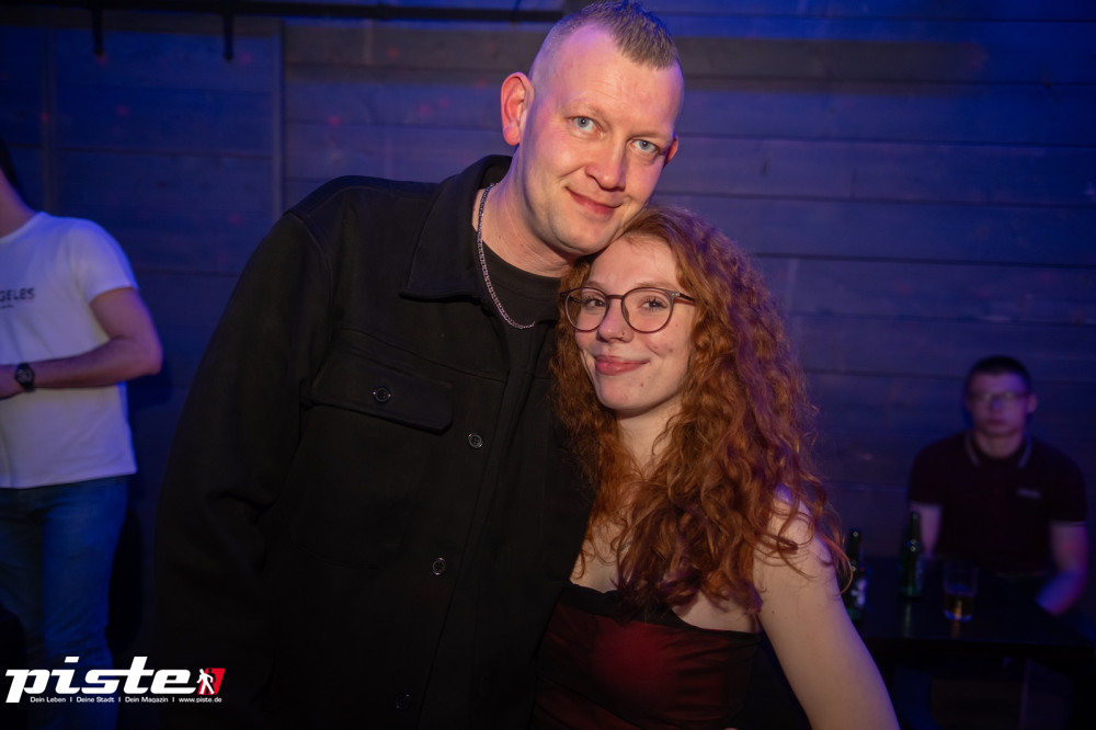 Saturday Night Fever