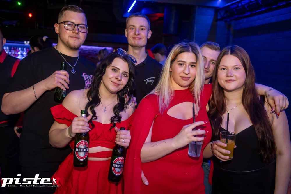 Saturday Night Fever