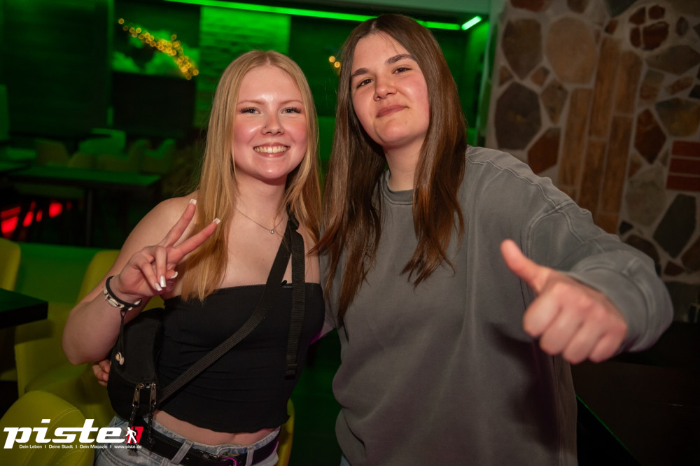 Saturday Night Fever