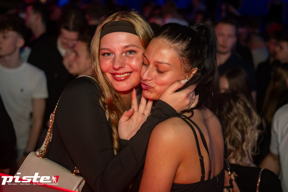 Saturday Night Fever