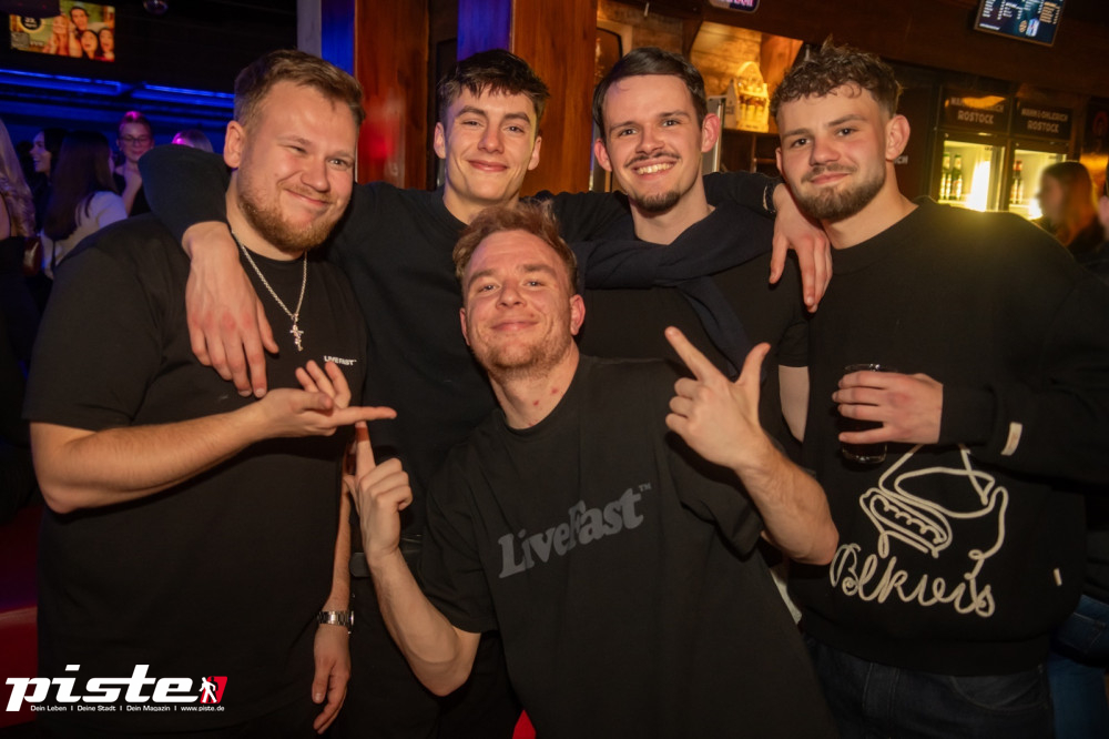 Saturday Night Fever