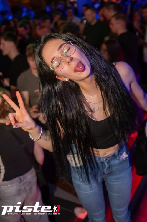 Saturday Night Fever