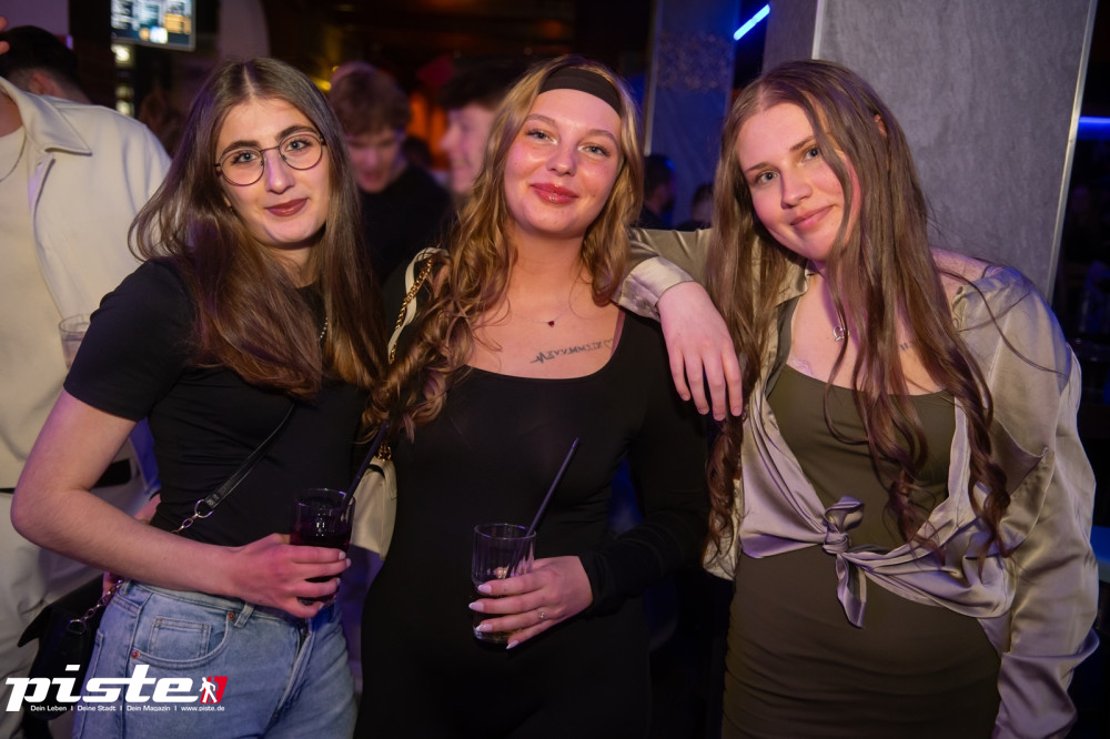 Saturday Night Fever