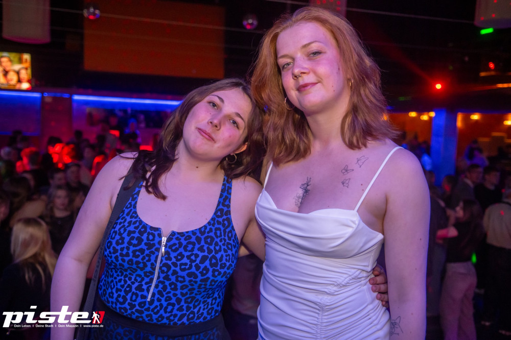Saturday Night Fever