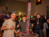 Ostertanz