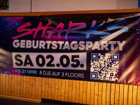 Ostertanz