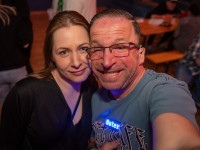Ostertanz