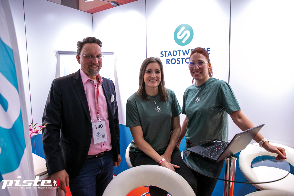 Jobmesse